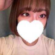 ヒメ日記 2025/08/21 14:49 投稿 るな★SS級・超ロリ坂道研究生 Chloe鶯谷・上野店 S級素人清楚系デリヘル