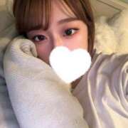 ヒメ日記 2025/08/27 21:35 投稿 るな★SS級・超ロリ坂道研究生 Chloe鶯谷・上野店 S級素人清楚系デリヘル