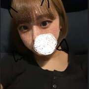 ヒメ日記 2025/08/29 10:06 投稿 るな★SS級・超ロリ坂道研究生 Chloe鶯谷・上野店 S級素人清楚系デリヘル