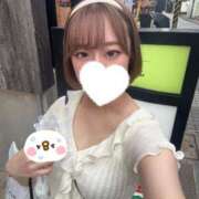 ヒメ日記 2025/08/29 14:03 投稿 るな★SS級・超ロリ坂道研究生 Chloe鶯谷・上野店 S級素人清楚系デリヘル