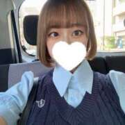 ヒメ日記 2025/08/29 16:52 投稿 るな★SS級・超ロリ坂道研究生 Chloe鶯谷・上野店 S級素人清楚系デリヘル