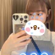 ヒメ日記 2025/08/29 17:26 投稿 るな★SS級・超ロリ坂道研究生 Chloe鶯谷・上野店 S級素人清楚系デリヘル