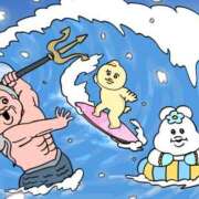 ヒメ日記 2025/08/31 12:28 投稿 るな★SS級・超ロリ坂道研究生 Chloe鶯谷・上野店 S級素人清楚系デリヘル