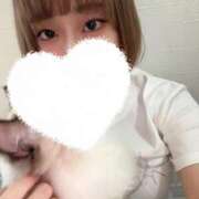 ヒメ日記 2025/08/31 15:04 投稿 るな★SS級・超ロリ坂道研究生 Chloe鶯谷・上野店 S級素人清楚系デリヘル