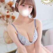 ヒメ日記 2025/09/02 12:03 投稿 るな★SS級・超ロリ坂道研究生 Chloe鶯谷・上野店 S級素人清楚系デリヘル