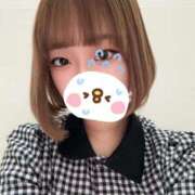 ヒメ日記 2025/09/03 14:17 投稿 るな★SS級・超ロリ坂道研究生 Chloe鶯谷・上野店 S級素人清楚系デリヘル