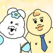 ヒメ日記 2025/09/03 15:43 投稿 るな★SS級・超ロリ坂道研究生 Chloe鶯谷・上野店 S級素人清楚系デリヘル