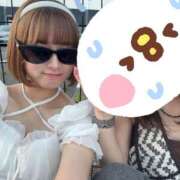 ヒメ日記 2025/09/05 17:58 投稿 るな★SS級・超ロリ坂道研究生 Chloe鶯谷・上野店 S級素人清楚系デリヘル