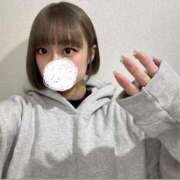 ヒメ日記 2025/09/06 12:03 投稿 るな★SS級・超ロリ坂道研究生 Chloe鶯谷・上野店 S級素人清楚系デリヘル