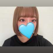 ヒメ日記 2025/09/06 14:04 投稿 るな★SS級・超ロリ坂道研究生 Chloe鶯谷・上野店 S級素人清楚系デリヘル