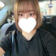 ヒメ日記 2025/09/06 19:24 投稿 るな★SS級・超ロリ坂道研究生 Chloe鶯谷・上野店 S級素人清楚系デリヘル