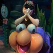 ヒメ日記 2025/09/07 17:04 投稿 るな★SS級・超ロリ坂道研究生 Chloe鶯谷・上野店 S級素人清楚系デリヘル