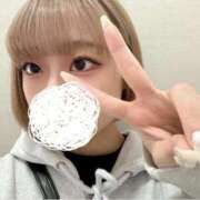 ヒメ日記 2025/09/07 17:34 投稿 るな★SS級・超ロリ坂道研究生 Chloe鶯谷・上野店 S級素人清楚系デリヘル