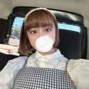 ヒメ日記 2025/09/07 18:05 投稿 るな★SS級・超ロリ坂道研究生 Chloe鶯谷・上野店 S級素人清楚系デリヘル