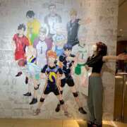 ヒメ日記 2025/09/07 20:03 投稿 るな★SS級・超ロリ坂道研究生 Chloe鶯谷・上野店 S級素人清楚系デリヘル