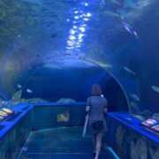 ヒメ日記 2025/09/07 21:04 投稿 るな★SS級・超ロリ坂道研究生 Chloe鶯谷・上野店 S級素人清楚系デリヘル