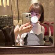 ヒメ日記 2025/09/07 21:34 投稿 るな★SS級・超ロリ坂道研究生 Chloe鶯谷・上野店 S級素人清楚系デリヘル