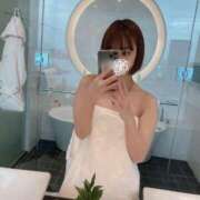 ヒメ日記 2025/09/07 22:34 投稿 るな★SS級・超ロリ坂道研究生 Chloe鶯谷・上野店 S級素人清楚系デリヘル