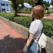 ヒメ日記 2025/09/07 23:04 投稿 るな★SS級・超ロリ坂道研究生 Chloe鶯谷・上野店 S級素人清楚系デリヘル