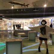 ヒメ日記 2025/09/08 09:02 投稿 るな★SS級・超ロリ坂道研究生 Chloe鶯谷・上野店 S級素人清楚系デリヘル