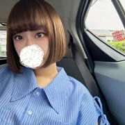 ヒメ日記 2025/09/08 10:05 投稿 るな★SS級・超ロリ坂道研究生 Chloe鶯谷・上野店 S級素人清楚系デリヘル