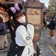 ヒメ日記 2025/09/08 12:05 投稿 るな★SS級・超ロリ坂道研究生 Chloe鶯谷・上野店 S級素人清楚系デリヘル