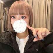 ヒメ日記 2025/09/08 17:31 投稿 るな★SS級・超ロリ坂道研究生 Chloe鶯谷・上野店 S級素人清楚系デリヘル