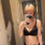 ヒメ日記 2025/09/08 21:08 投稿 るな★SS級・超ロリ坂道研究生 Chloe鶯谷・上野店 S級素人清楚系デリヘル