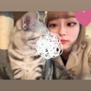 ヒメ日記 2025/09/08 23:05 投稿 るな★SS級・超ロリ坂道研究生 Chloe鶯谷・上野店 S級素人清楚系デリヘル