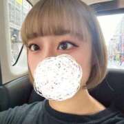 ヒメ日記 2025/09/09 23:03 投稿 るな★SS級・超ロリ坂道研究生 Chloe鶯谷・上野店 S級素人清楚系デリヘル