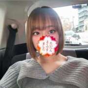 ヒメ日記 2025/09/11 17:11 投稿 るな★SS級・超ロリ坂道研究生 Chloe鶯谷・上野店 S級素人清楚系デリヘル