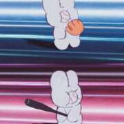 ヒメ日記 2025/09/12 00:47 投稿 るな★SS級・超ロリ坂道研究生 Chloe鶯谷・上野店 S級素人清楚系デリヘル