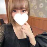 ヒメ日記 2025/09/15 14:10 投稿 るな★SS級・超ロリ坂道研究生 Chloe鶯谷・上野店 S級素人清楚系デリヘル