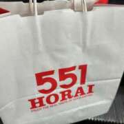 ヒメ日記 2025/09/15 17:37 投稿 るな★SS級・超ロリ坂道研究生 Chloe鶯谷・上野店 S級素人清楚系デリヘル