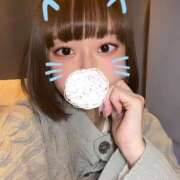 ヒメ日記 2025/09/17 14:32 投稿 るな★SS級・超ロリ坂道研究生 Chloe鶯谷・上野店 S級素人清楚系デリヘル