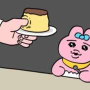 ヒメ日記 2025/09/19 13:31 投稿 るな★SS級・超ロリ坂道研究生 Chloe鶯谷・上野店 S級素人清楚系デリヘル