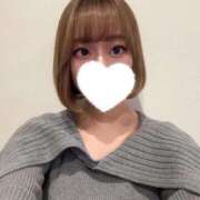 ヒメ日記 2025/09/19 15:06 投稿 るな★SS級・超ロリ坂道研究生 Chloe鶯谷・上野店 S級素人清楚系デリヘル