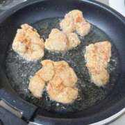 ヒメ日記 2025/09/24 21:42 投稿 るな★SS級・超ロリ坂道研究生 Chloe鶯谷・上野店 S級素人清楚系デリヘル