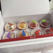 ヒメ日記 2025/10/03 15:55 投稿 るな★SS級・超ロリ坂道研究生 Chloe鶯谷・上野店 S級素人清楚系デリヘル