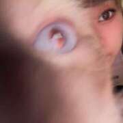 ヒメ日記 2025/10/04 09:40 投稿 るな★SS級・超ロリ坂道研究生 Chloe鶯谷・上野店 S級素人清楚系デリヘル