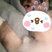 ヒメ日記 2025/10/10 09:14 投稿 るな★SS級・超ロリ坂道研究生 Chloe鶯谷・上野店 S級素人清楚系デリヘル