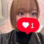 ヒメ日記 2025/10/26 22:01 投稿 るな★SS級・超ロリ坂道研究生 Chloe鶯谷・上野店 S級素人清楚系デリヘル