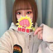 ヒメ日記 2025/10/27 15:27 投稿 るな★SS級・超ロリ坂道研究生 Chloe鶯谷・上野店 S級素人清楚系デリヘル