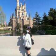 ヒメ日記 2025/10/28 21:34 投稿 るな★SS級・超ロリ坂道研究生 Chloe鶯谷・上野店 S級素人清楚系デリヘル