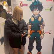 ヒメ日記 2025/10/28 22:06 投稿 るな★SS級・超ロリ坂道研究生 Chloe鶯谷・上野店 S級素人清楚系デリヘル