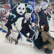 ヒメ日記 2025/10/29 22:35 投稿 るな★SS級・超ロリ坂道研究生 Chloe鶯谷・上野店 S級素人清楚系デリヘル