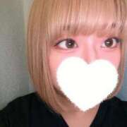 ヒメ日記 2025/10/29 23:05 投稿 るな★SS級・超ロリ坂道研究生 Chloe鶯谷・上野店 S級素人清楚系デリヘル