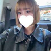 ヒメ日記 2025/10/30 15:38 投稿 るな★SS級・超ロリ坂道研究生 Chloe鶯谷・上野店 S級素人清楚系デリヘル