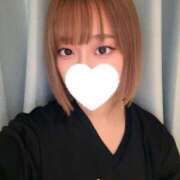 ヒメ日記 2025/10/31 17:42 投稿 るな★SS級・超ロリ坂道研究生 Chloe鶯谷・上野店 S級素人清楚系デリヘル