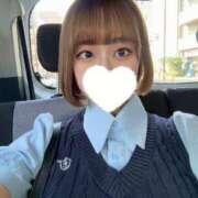 ヒメ日記 2025/11/01 21:18 投稿 るな★SS級・超ロリ坂道研究生 Chloe鶯谷・上野店 S級素人清楚系デリヘル